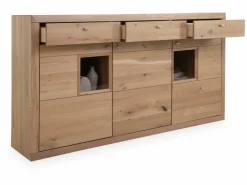 witlake Highboard ANCONA