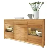 witlake Highboard SORAGA
