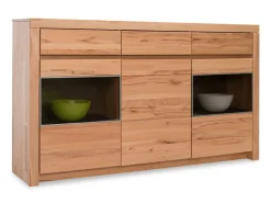 witlake Highboard SORAGA