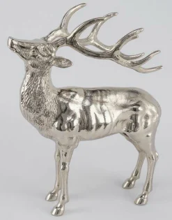 Outlet Sonstige Hirsch