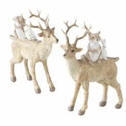 Sonstige Hirsch MANDY