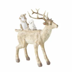 Sonstige Hirsch MANDY