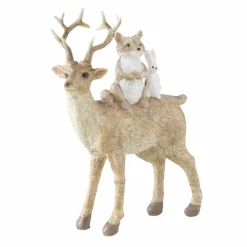 Sonstige Hirsch MANDY