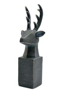 Sale casa NOVA Hirschkopf auf Sockel