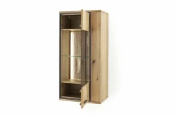 MCA Hängeelement CAMPINAS