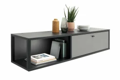 MCA Hängeelement LUXOR