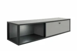 MCA Hängeelement LUXOR