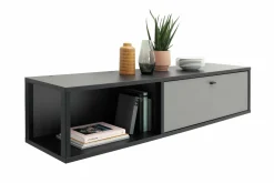 MCA Hängeelement LUXOR