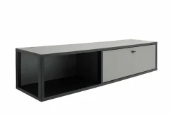 MCA Hängeelement LUXOR