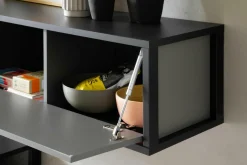 MCA Hängeelement LUXOR