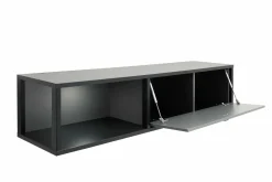 MCA Hängeelement LUXOR