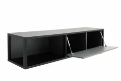 MCA Hängeelement LUXOR