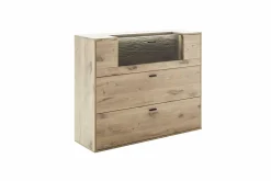 MCA Hängeelement MEZZANO