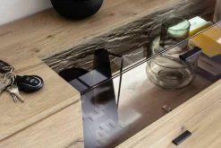 MCA Hängeelement MEZZANO