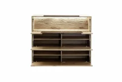 MCA Hängeelement MEZZANO