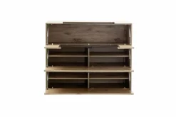 MCA Hängeelement MEZZANO