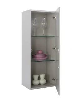 MONDO Hängeelement PRISMA PLUS