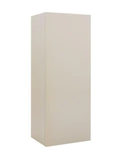 Clearance MONDO Hängeelement PRISMA PLUS