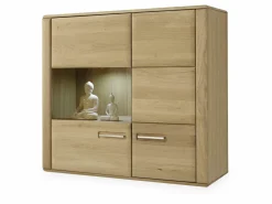 Hot MCA Hängeelement SENA