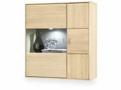 MCA Hängeelement TARRAGONA