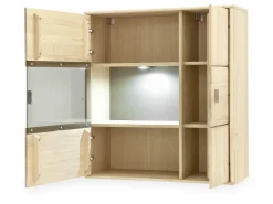 MCA Hängeelement TARRAGONA