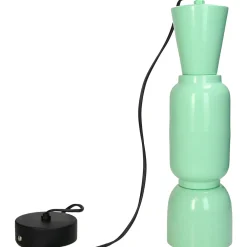 Sonstige Hängeleuchte