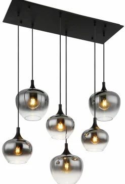 GLOBO Lighting Hängeleuchte