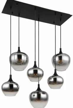 GLOBO Lighting Hängeleuchte