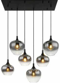 GLOBO Lighting Hängeleuchte