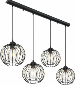 Discount GLOBO Lighting Hängeleuchte