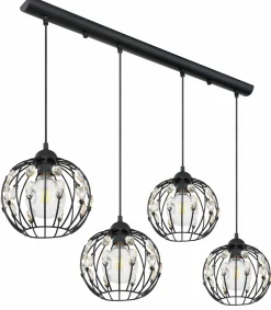 Discount GLOBO Lighting Hängeleuchte