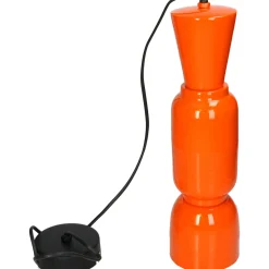 Sonstige Hängeleuchte