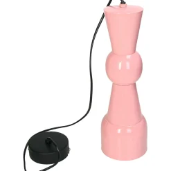 Sonstige Hängeleuchte