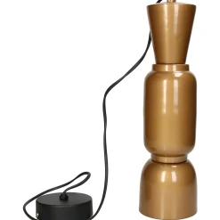 Hot Sonstige Hängeleuchte