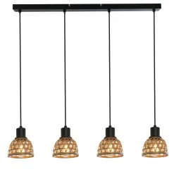 Discount GLOBO Lighting Hängeleuchte