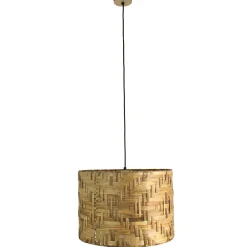 Outlet Sonstige Hängeleuchte