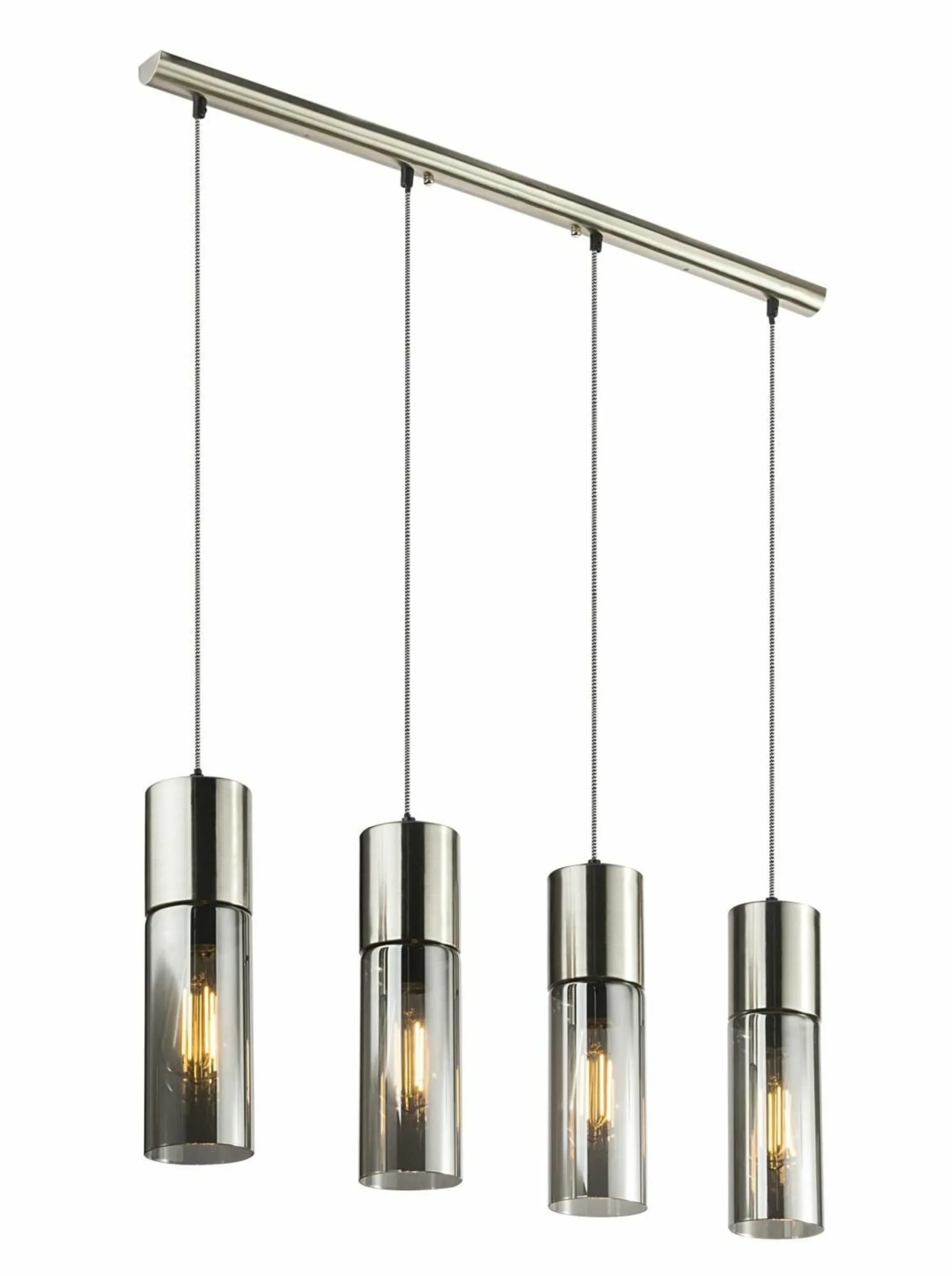 Sale GLOBO Lighting Hängeleuchte ANNIKA