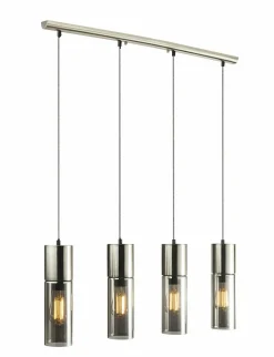 Sale GLOBO Lighting Hängeleuchte ANNIKA