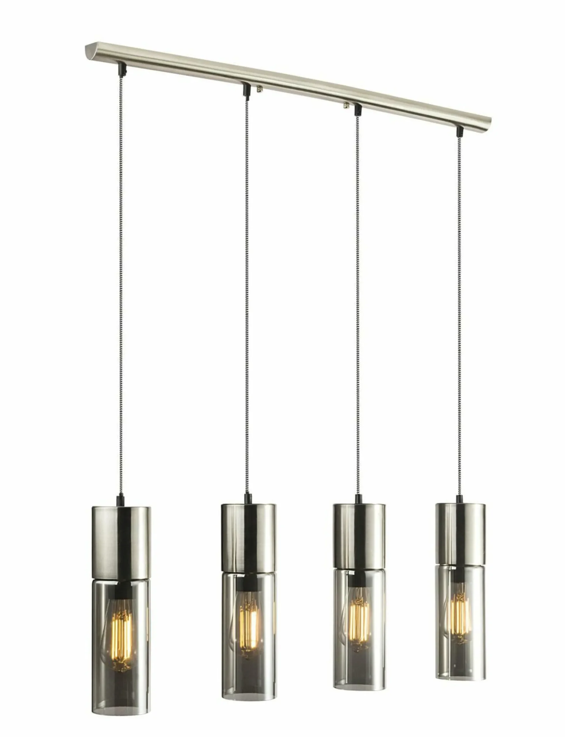 Sale GLOBO Lighting Hängeleuchte ANNIKA