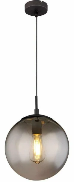 Sale GLOBO Lighting Hängeleuchte BLAMA