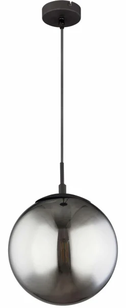 Sale GLOBO Lighting Hängeleuchte BLAMA