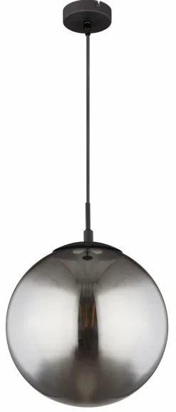 Sale GLOBO Lighting Hängeleuchte BLAMA