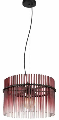 Discount GLOBO Lighting Hängeleuchte GORLEY