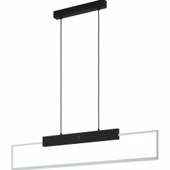 Best JOOP! Hängeleuchte CUBE LIGHTS