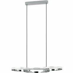 Best JOOP! Hängeleuchte JEWEL LIGHTS