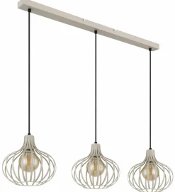 Hot GLOBO Lighting Hängeleuchte MATEO