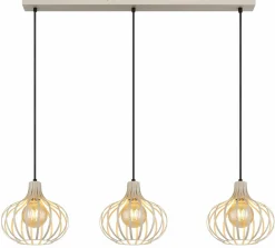 Hot GLOBO Lighting Hängeleuchte MATEO