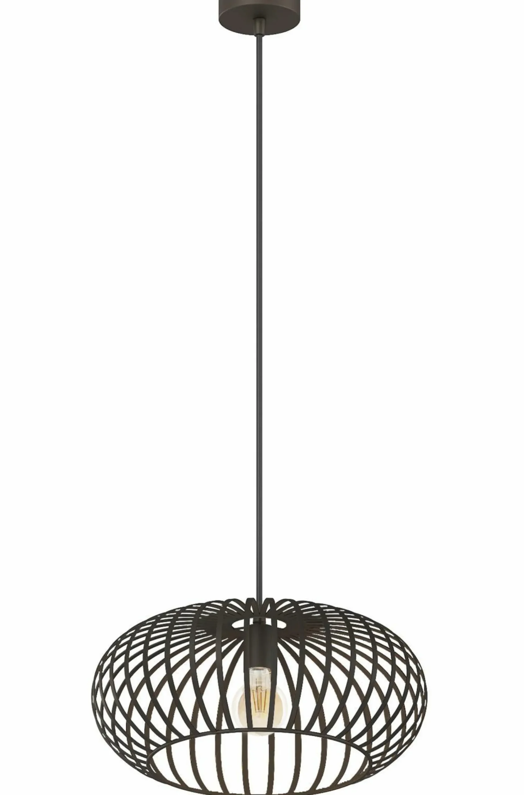 Hot GLOBO Lighting Hängeleuchte MAX