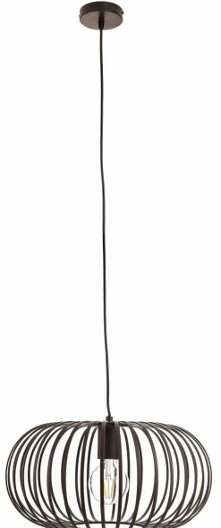 Hot GLOBO Lighting Hängeleuchte MAX