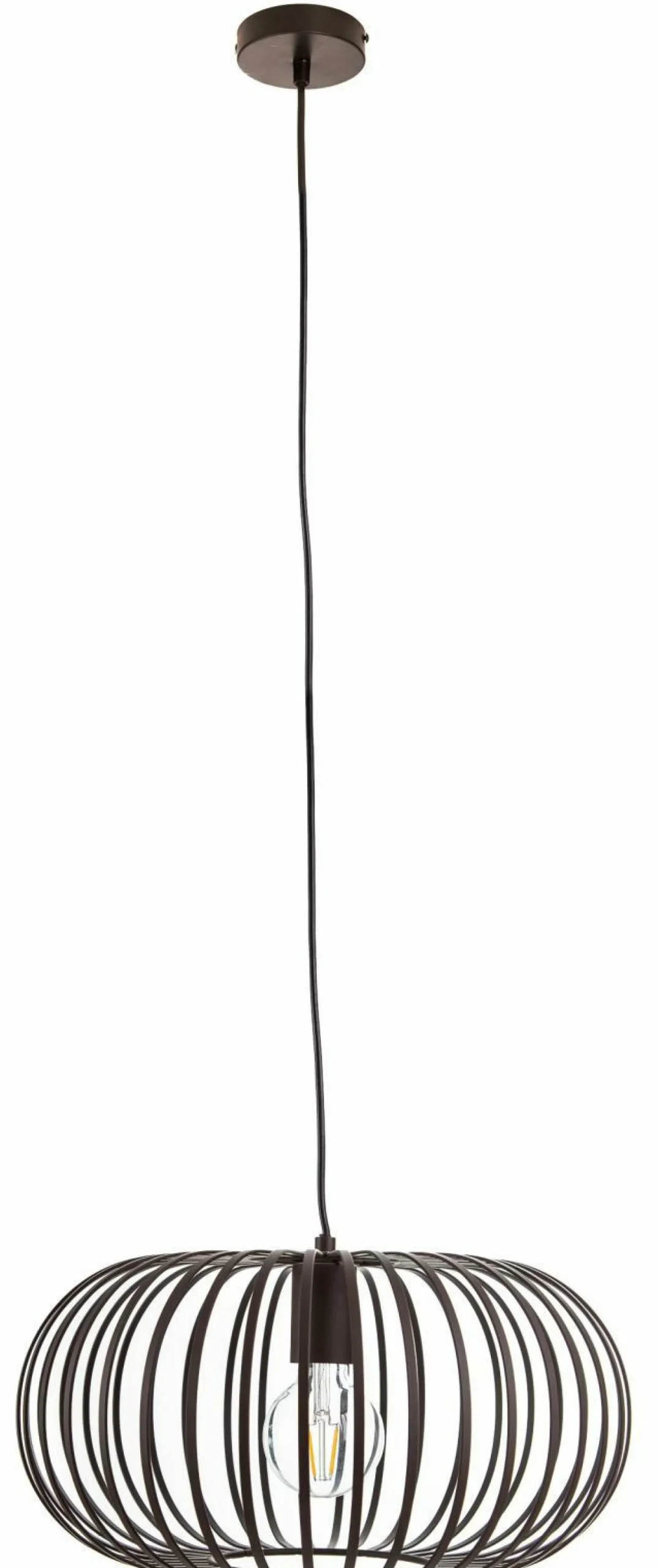 Hot GLOBO Lighting Hängeleuchte MAX